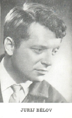 ����� ���� ���